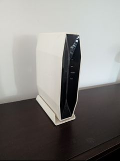 (Category: ) located in . Submitted by ryap21 (Listing ID 1465041957, Image 1). Description: .