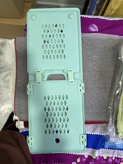 (Category: ) located in . Submitted by nazirahzulkifli91 (Listing ID 1464989059, Image 1). Description: .