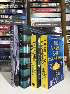 (Category: ) located in . Submitted by previous.chapters (Listing ID 1464990192, Image 1). Description: .