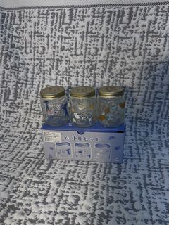 由 luckpp (刊登 ID 1465056807，圖片 1) 提交，位於 的 (類別：)，說明：。