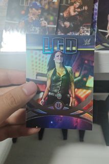 (Category: ) located in . Submitted by cardgalore (Listing ID 1464975268, Image 1). Description: .