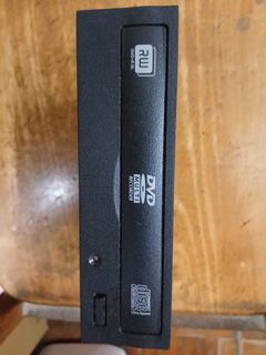 （分類：）位於 。 由 lkyip63 提交（商品編號 1465140142，圖片 1）。簡介： 。