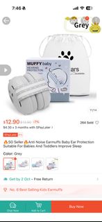 (Category: ) located in . Submitted by brownbearfam (Listing ID 1465074074, Image 1). Description: .