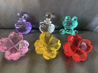 （分類：）位於 。 由 pnc_craft 提交（商品編號 1465023064，圖片 1）。簡介： 。