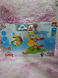 (Category: ) located in . Submitted by little_cleison_shop (Listing ID 1464991775, Image 1). Description: .