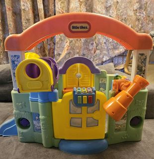 (Category: ) located in . Submitted by garagebundlestore (Listing ID 1464986363, Image 1). Description: .