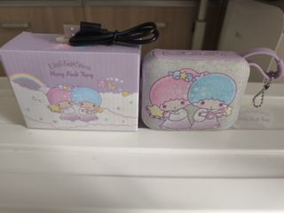 （分類：）位於 。 由 lam.creamy 提交（商品編號 1464993380，圖片 1）。簡介： 。