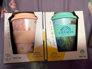 （分類：）位於 。 由 afh14310 提交（商品編號 1465058968，圖片 1）。簡介： 。