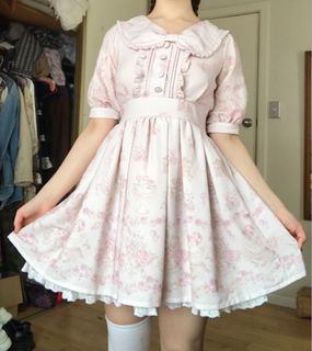 (Category: ) located in . Submitted by korielakkuma (Listing ID 1464970656, Image 1). Description: .