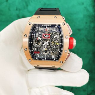 (Category: ) located in . Submitted by zenwatches (Listing ID 1465003046, Image 1). Description: .