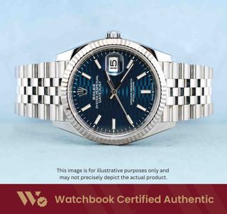 (Category: ) located in . Submitted by watchbooksg (Listing ID 1465049448, Image 1). Description: .
