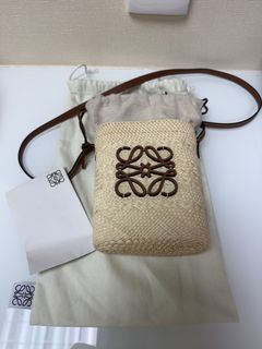 （分類：）位於 。 由 y___y. 提交（商品編號 1465038003，圖片 1）。簡介： 。