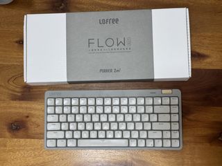 (Category: ) located in . Submitted by vjunlim (Listing ID 1464985131, Image 1). Description: .