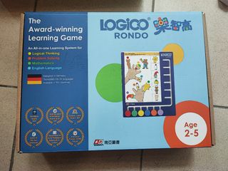 （分類：）位於 。 由 bolddog.122508 提交（商品編號 1464992364，圖片 1）。簡介： 。