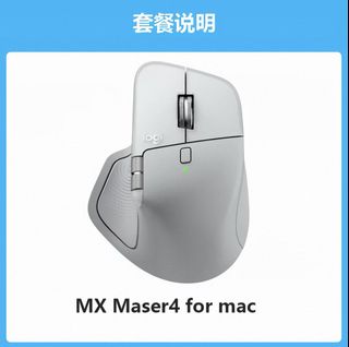 （分類：）位於 。 由 pipi8896 提交（商品編號 1464973045，圖片 1）。簡介： 。