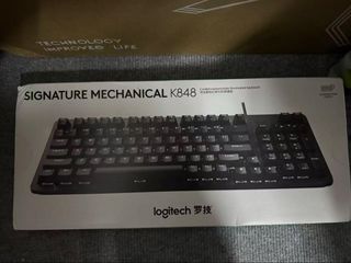 （分類：）位於 。 由 Zero__. 提交（商品編號 1465062541，圖片 1）。簡介： 。