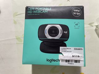(Category: ) located in . Submitted by generalwu (Listing ID 1465122663, Image 1). Description: .