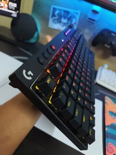 (Category: ) located in . Submitted by johnnykoh177 (Listing ID 1465169209, Image 1). Description: .