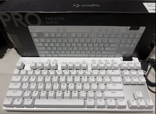 (Category: ) located in . Submitted by mugenrron.eth (Listing ID 1465124167, Image 1). Description: .