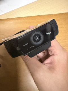 （分類：）位於 。 由 channel321 提交（商品編號 1464994469，圖片 1）。簡介： 。