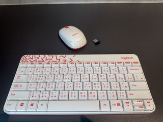 （分類：）位於 。 由 exyxuxexnx 提交（商品編號 1465004479，圖片 1）。簡介： 。