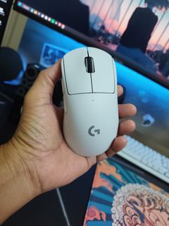(Category: ) located in . Submitted by johnnykoh177 (Listing ID 1465166788, Image 1). Description: .
