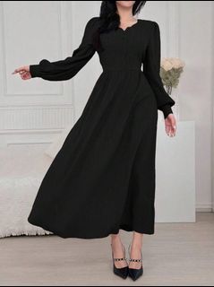 (Category: ) located in . Submitted by iamfashionistapage (Listing ID 1465121627, Image 1). Description: .