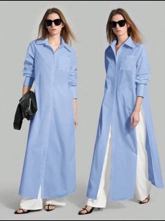 (Category: ) located in . Submitted by iamfashionistapage (Listing ID 1465168205, Image 1). Description: .