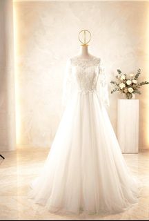 (Category: ) located in . Submitted by emporiumwedding (Listing ID 1465052298, Image 1). Description: .