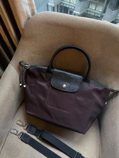 (Kategori: ) berada di . Dikirim oleh chaniagobag (ID iklan 1465030255, Gambar 1). Deskripsi: .