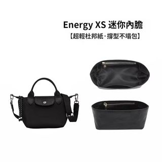 由 cocooo999 (刊登 ID 1465079332，圖片 1) 提交，位於 的 (類別：)，說明：。