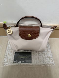 （分類：）位於 。 由 lam.c.m 提交（商品編號 1465122176，圖片 1）。簡介： 。