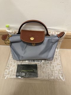 （分類：）位於 。 由 lam.c.m 提交（商品編號 1465122479，圖片 1）。簡介： 。