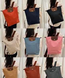 (Category: ) located in . Submitted by sell0ra_fashion (Listing ID 1465040902, Image 1). Description: .