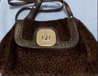 (Category: ) located in . Submitted by bwshoppe (Listing ID 1464986291, Image 1). Description: .