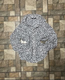 (Category: ) located in . Submitted by riefiana (Listing ID 1464972048, Image 1). Description: .