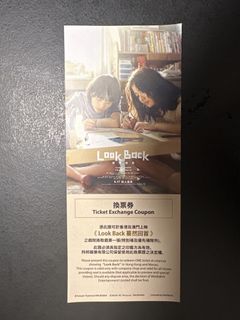 （分類：）位於 。 由 wccw9 提交（商品編號 1465084989，圖片 1）。簡介： 。