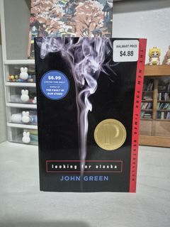 (Category: ) located in . Submitted by what.the.book (Listing ID 1465008719, Image 1). Description: .