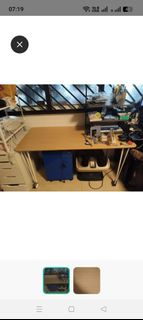 (Category: ) located in . Submitted by kumaran1519 (Listing ID 1465168575, Image 1). Description: .