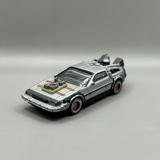 (Category: ) located in . Submitted by .forza. (Listing ID 1465071069, Image 1). Description: .