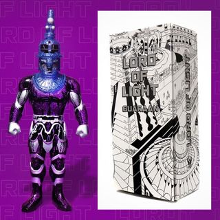 （分類：）位於 。 由 toystation88 提交（商品編號 1465137802，圖片 1）。簡介： 。