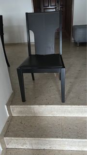 (Category: ) located in . Submitted by raoul97 (Listing ID 1465085343, Image 1). Description: .