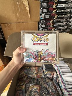 (Category: ) located in . Submitted by andytcg (Listing ID 1465036105, Image 1). Description: .