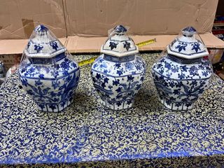 (Category: ) located in . Submitted by aidamohadecor (Listing ID 1465049503, Image 1). Description: .