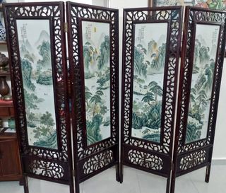 (Category: ) located in . Submitted by aidamohadecor (Listing ID 1465010632, Image 1). Description: .
