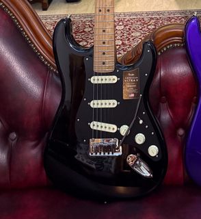 (Category: ) located in . Submitted by ministryofguitar (Listing ID 1424924676, Image 1). Description: .