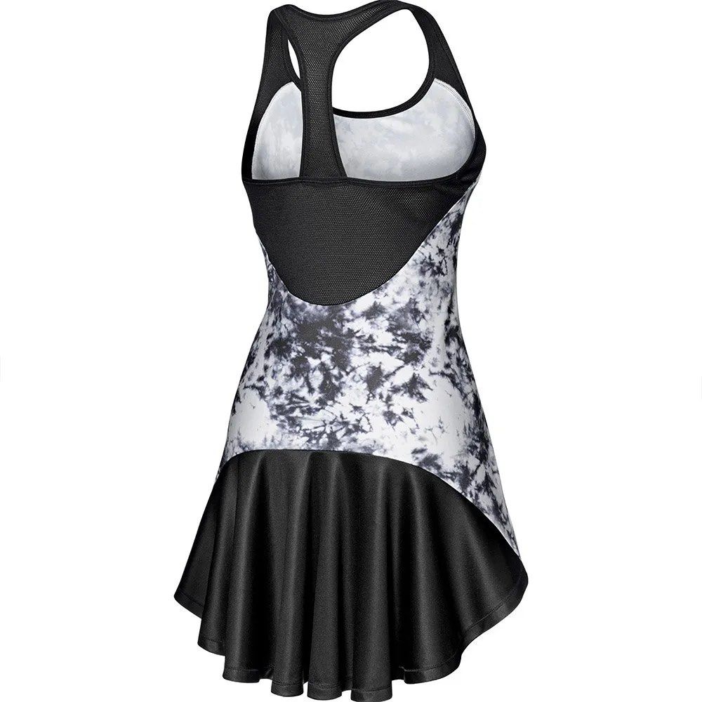 Lotto drifit dress (Category: Activewear) located in Koronadal. Submitted by southstyle97 (Listing ID 1464975776, Image 2). Description: Medium Drifit Excellent.