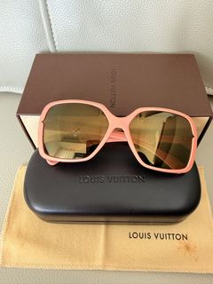 （分類：）位於 。 由 chloe430 提交（商品編號 1465032412，圖片 1）。簡介： 。