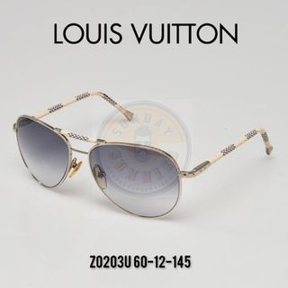 （分類：）位於 。 由 sundaysunnies 提交（商品編號 1465069254，圖片 1）。簡介： 。