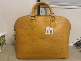 （分類：）位於 。 由 cmcmchiu 提交（商品編號 1465069997，圖片 1）。簡介： 。